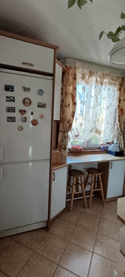 Mieszkanie 2-pokojowe Ożarów Mazowiecki, ul. Obrońców Warszawy. Zdjęcie 8