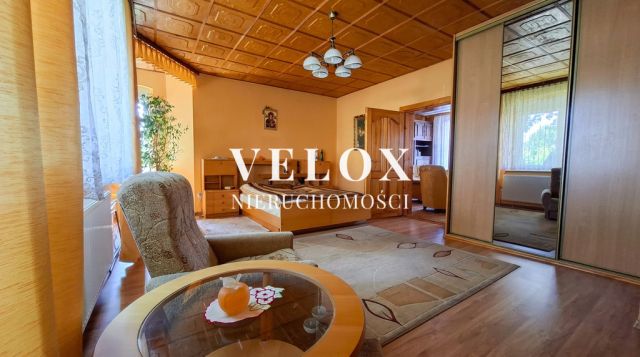 bliźniak, 4 pokoje Pyrzyce, ul. Ogrodowa. Zdjęcie 12