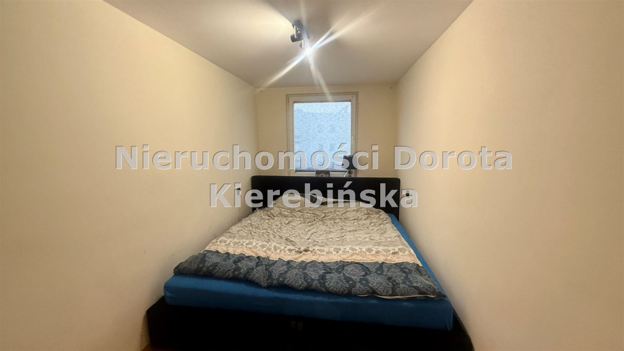 Mieszkanie 2-pokojowe Tomaszów Mazowiecki, ul. Bohaterów 14 Brygady. Zdjęcie 4