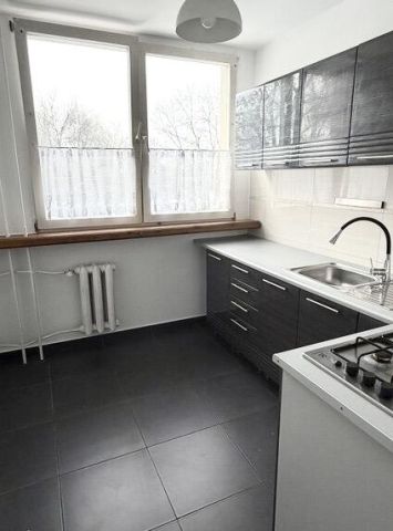 Mieszkanie 2-pokojowe Lubin, ul. Legnicka. Zdjęcie 3