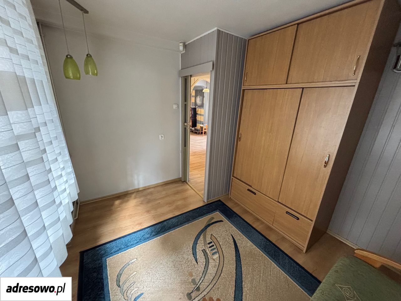 dom wolnostojący, 4 pokoje Pabianice, ul. Jana Matejki. Zdjęcie 13