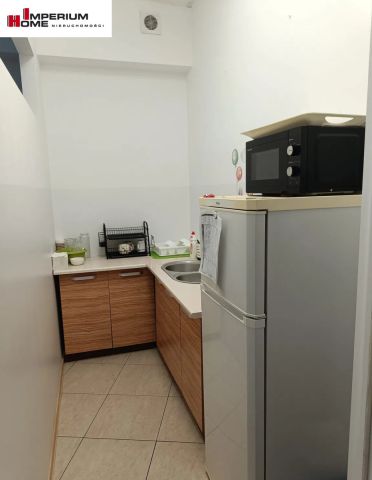 Lokal Gdynia Dąbrowa, ul. Sojowa. Zdjęcie 6