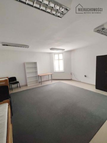 Biuro Grudziądz. Zdjęcie 4