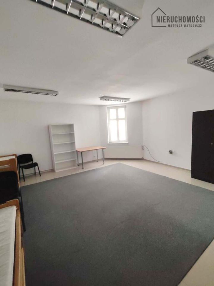 Biuro Grudziądz. Zdjęcie 4