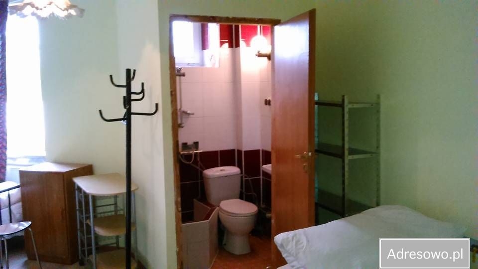 Lokal Piotrków Trybunalski, ul. Gabriela Narutowicza. Zdjęcie 2