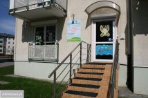 Lokal Gdańsk Ujeścisko, ul. Ostrołęcka. Zdjęcie 1