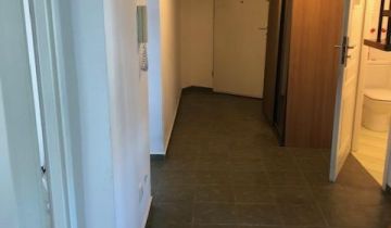 Mieszkanie 4-pokojowe Toruń Mokre, ul. Hugona Kołłątaja