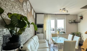 Mieszkanie na sprzedaż Smolec ul. Marmurowa 62 m2