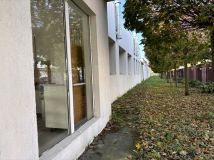 Lokal Zielona Góra, ul. Osadnicza. Zdjęcie 4