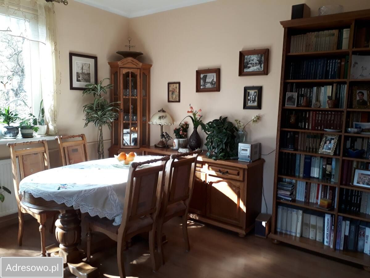 Mieszkanie 4-pokojowe Goszczyno, ul. Morska. Zdjęcie 9