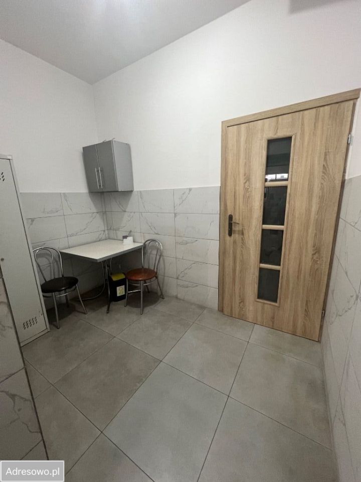 Hala/magazyn Żytno, ul. Konopnickiej. Zdjęcie 2