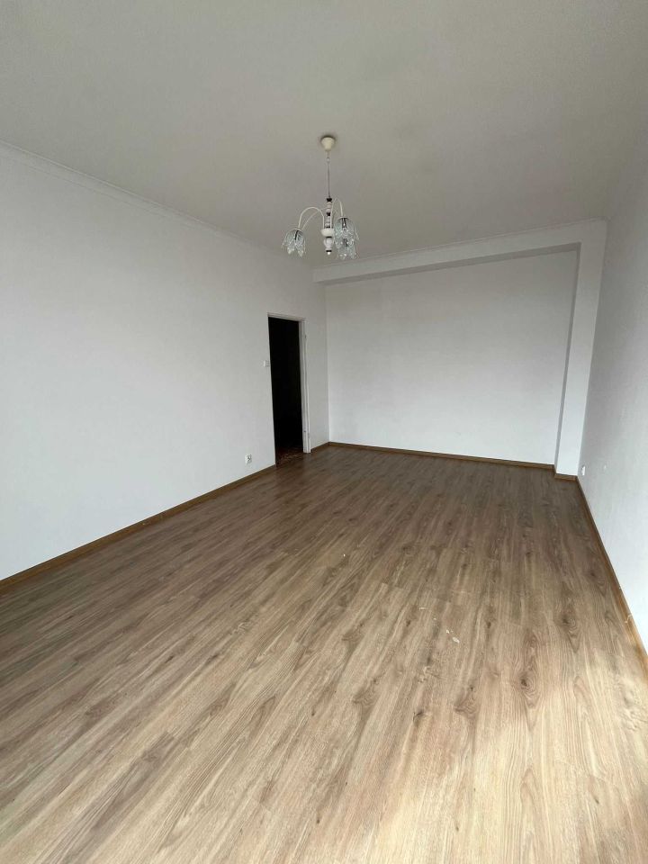 Mieszkanie 1-pokojowe Białogard. Zdjęcie 7