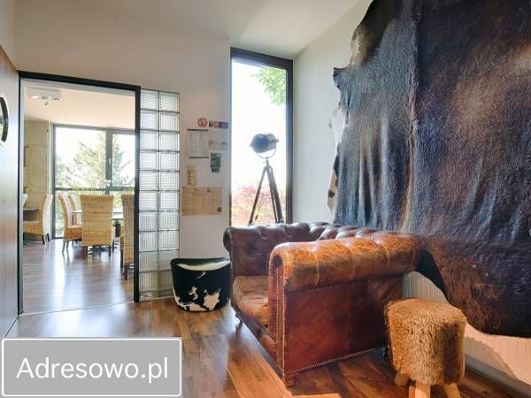 dom wolnostojący Karpacz Bierutowice, ul. Skalna. Zdjęcie 10