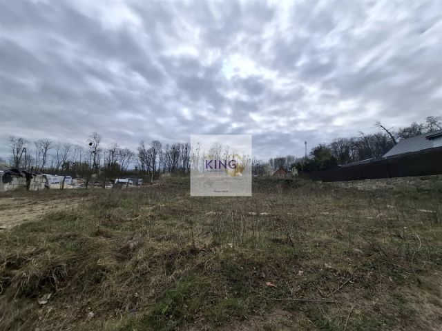 Działka budowlana Widuchowa. Zdjęcie 2