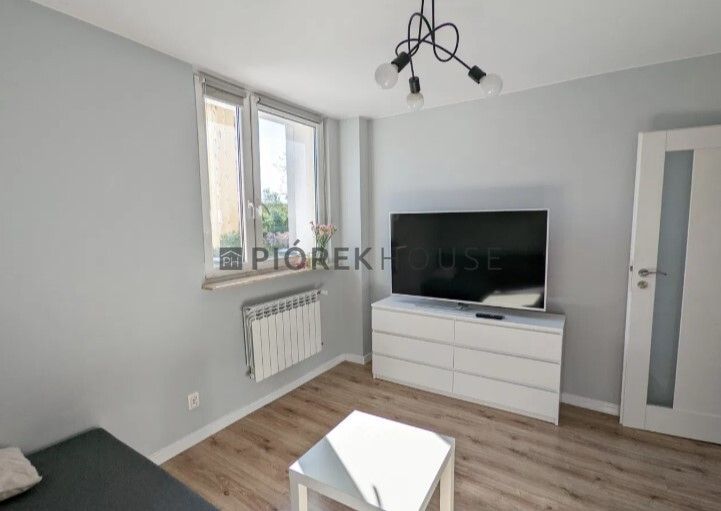 Mieszkanie 5-pokojowe Warszawa Targówek, ul. Goławicka. Zdjęcie 2