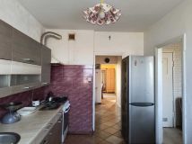 Mieszkanie 3-pokojowe Lubomino. Zdjęcie 2