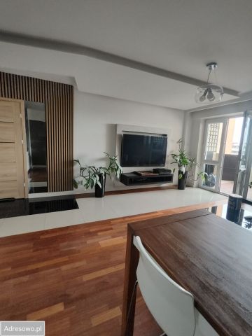 Mieszkanie 3-pokojowe Rzeszów Drabinianka, ul. Graniczna. Zdjęcie 1