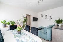 dom wolnostojący, 9 pokoi Straduń, os. Leśne. Zdjęcie 4