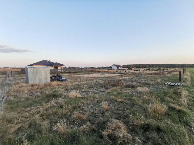 Działka budowlana Dolnik. Zdjęcie 9