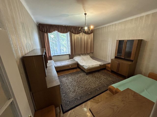 Mieszkanie 2-pokojowe Piastów, ul. Mikołaja Reja. Zdjęcie 1