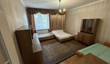 Mieszkanie 2-pokojowe Piastów, ul. Mikołaja Reja