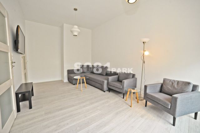 Mieszkanie 2-pokojowe Sopot Sopot Dolny, ul. Alfonsa Chmielewskiego. Zdjęcie 10