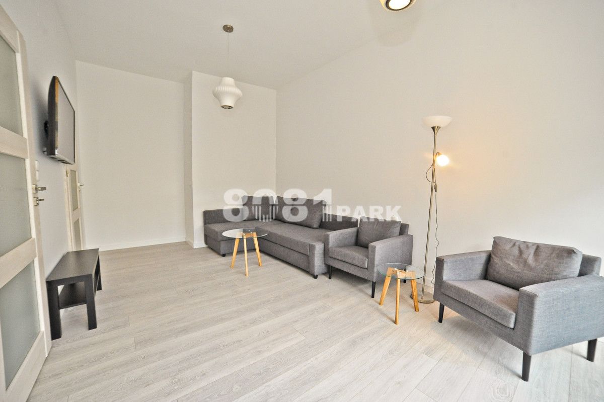 Mieszkanie 2-pokojowe Sopot Sopot Dolny, ul. Alfonsa Chmielewskiego. Zdjęcie 10