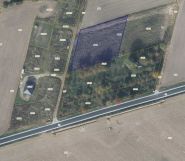 Działka budowlana Koplin. Zdjęcie 4