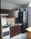 Mieszkanie 3-pokojowe Starachowice, ul. Radomska. Zdjęcie 3