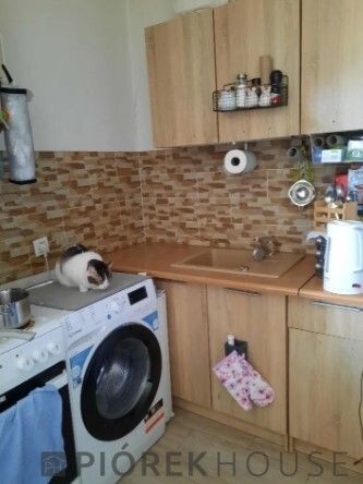 Mieszkanie 1-pokojowe Warszawa Białołęka, ul. Dionizosa. Zdjęcie 2