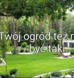 Działka budowlana Solec Kujawski, ul. Garbary. Zdjęcie 3