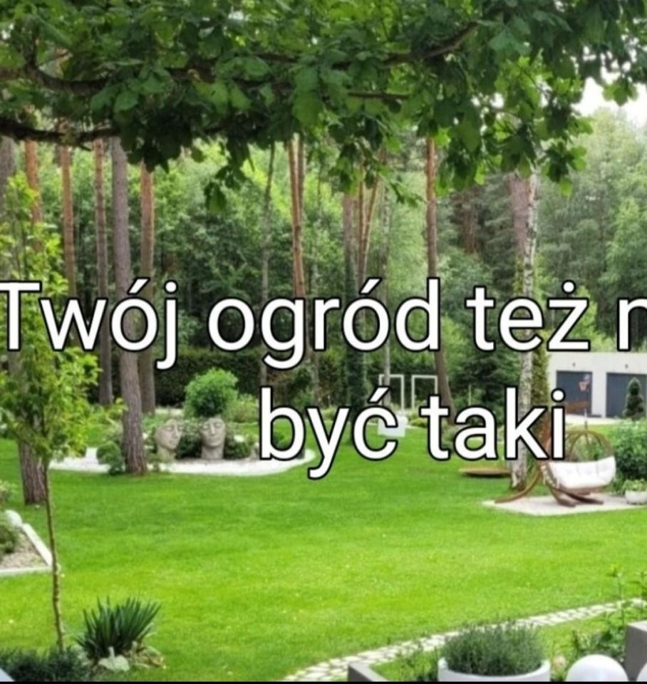 Działka budowlana Solec Kujawski, ul. Garbary. Zdjęcie 4