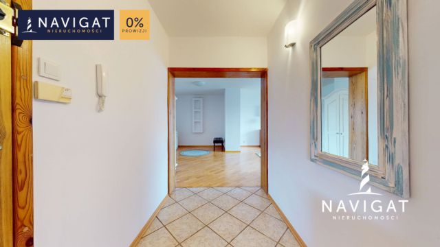 Mieszkanie 4-pokojowe Gdańsk Siedlce, ul. Lecha Bądkowskiego. Zdjęcie 19