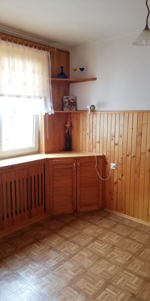 Mieszkanie 3-pokojowe Łódź Retkinia, ul. Bratysławska. Zdjęcie 20