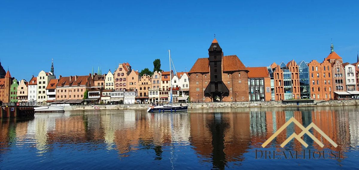 Mieszkanie 2-pokojowe Gdańsk Łostowice, ul. Wojciecha Kiedrowskiego. Zdjęcie 16