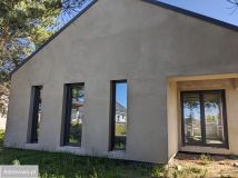 dom wolnostojący, 3 pokoje Minkowice Oławskie. Zdjęcie 2