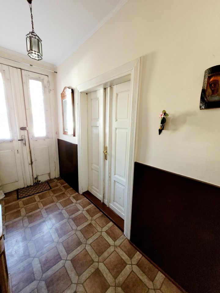 dom wolnostojący, 6 pokoi Witkowo, ul. Warszawska. Zdjęcie 22