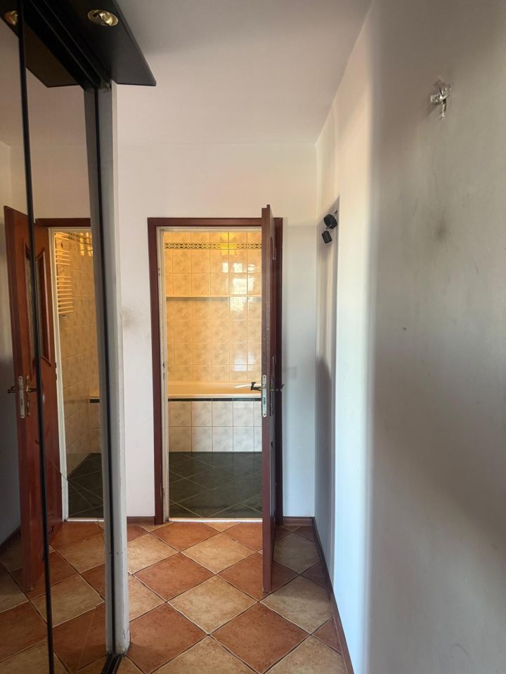 Mieszkanie 4-pokojowe Sosnowiec Środula, ul. Aleksandra Wieczorka. Zdjęcie 13