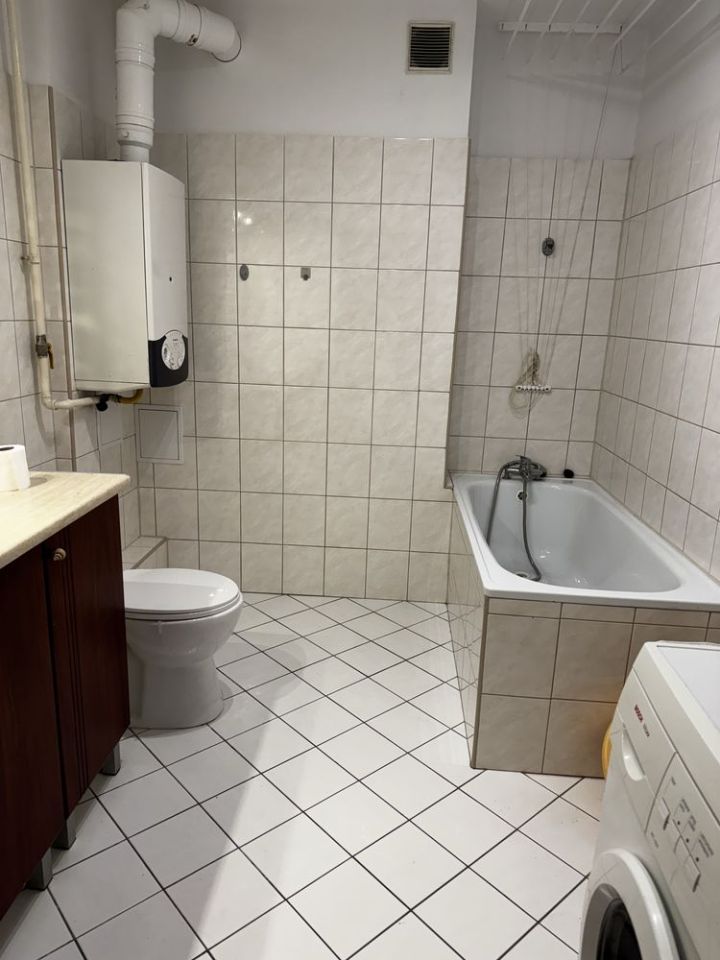 Mieszkanie 2-pokojowe Będzin Małobądz. Zdjęcie 8