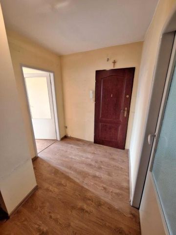 Mieszkanie 2-pokojowe Oława Centrum. Zdjęcie 9