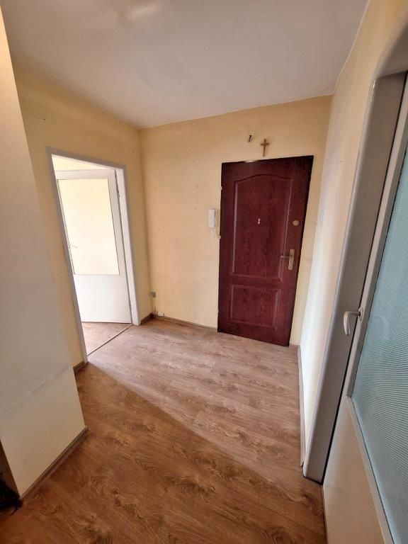 Mieszkanie 2-pokojowe Oława Centrum. Zdjęcie 9