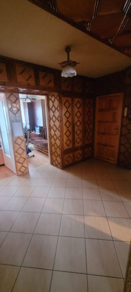 Mieszkanie 4-pokojowe Łobez, ul. Niepodległości. Zdjęcie 7