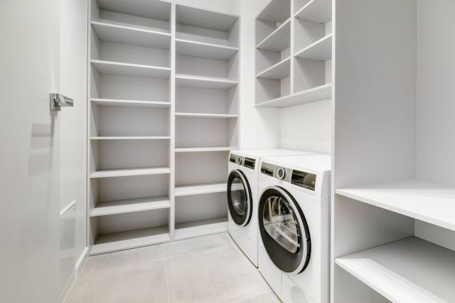 bliźniak, 4 pokoje Piaseczno. Zdjęcie 8