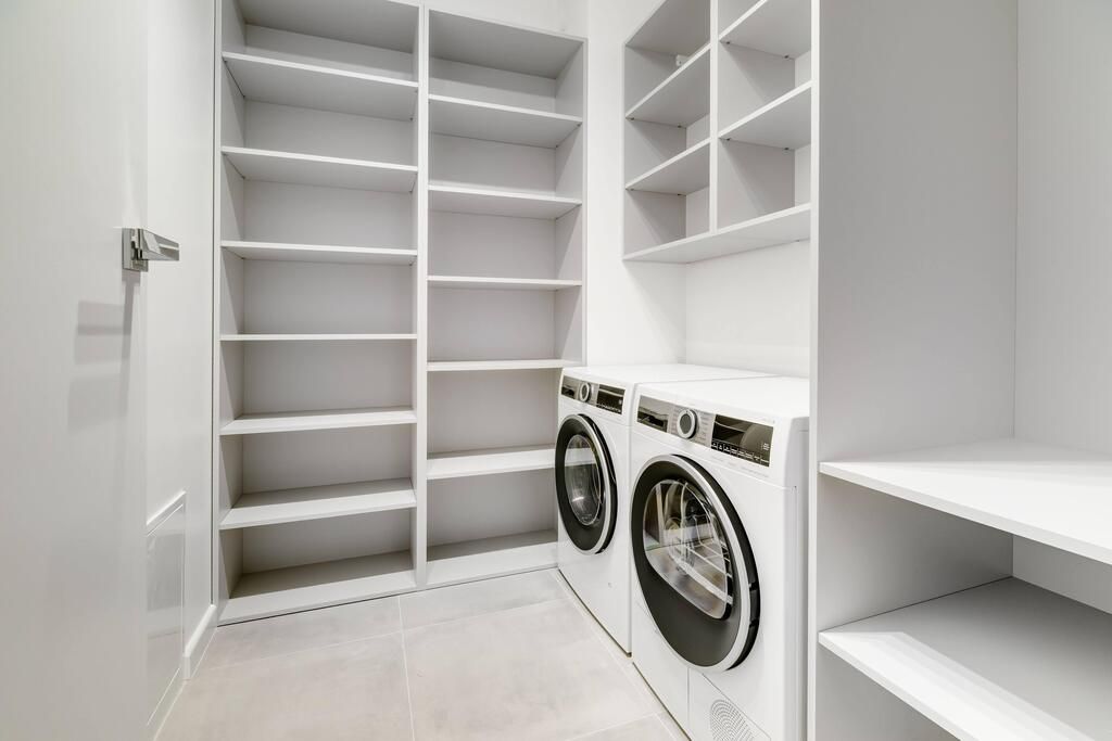 bliźniak, 4 pokoje Piaseczno. Zdjęcie 8