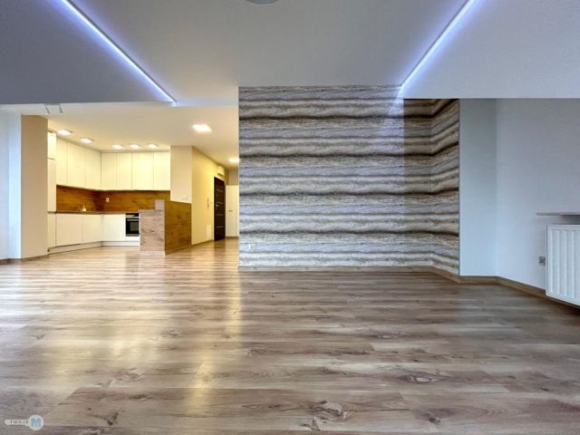 Mieszkanie 4-pokojowe Kielce Baranówek. Zdjęcie 6