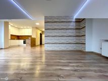 Mieszkanie 4-pokojowe Kielce Baranówek. Zdjęcie 4