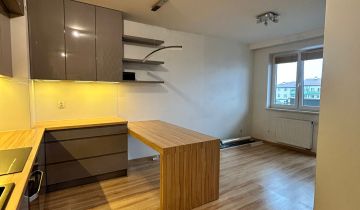 Mieszkanie 3-pokojowe Płock Podolszyce, al. Jana Pawła II