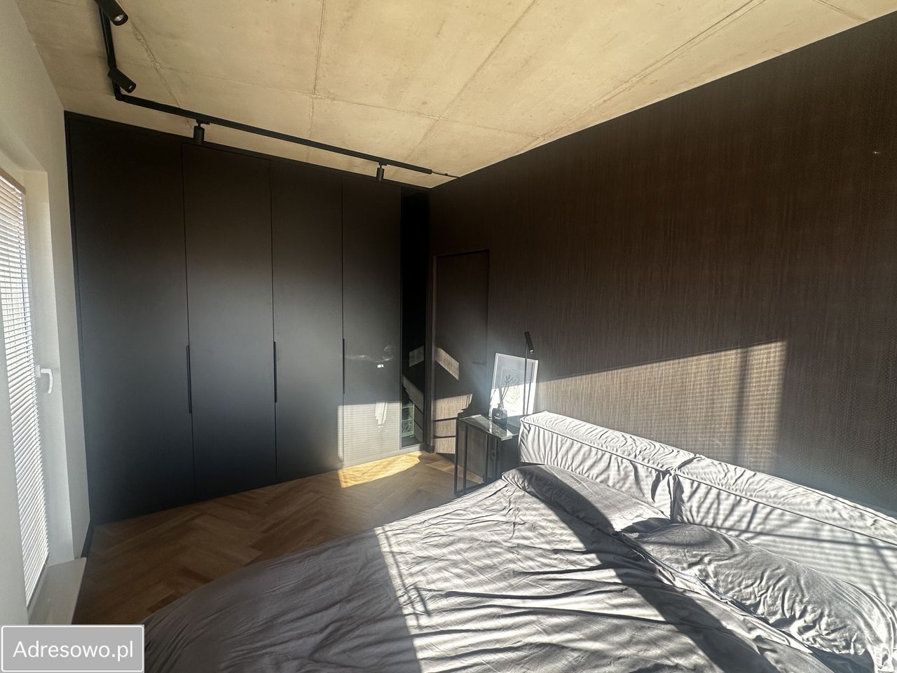 Mieszkanie 2-pokojowe Katowice Dąb, ul. Złota. Zdjęcie 14