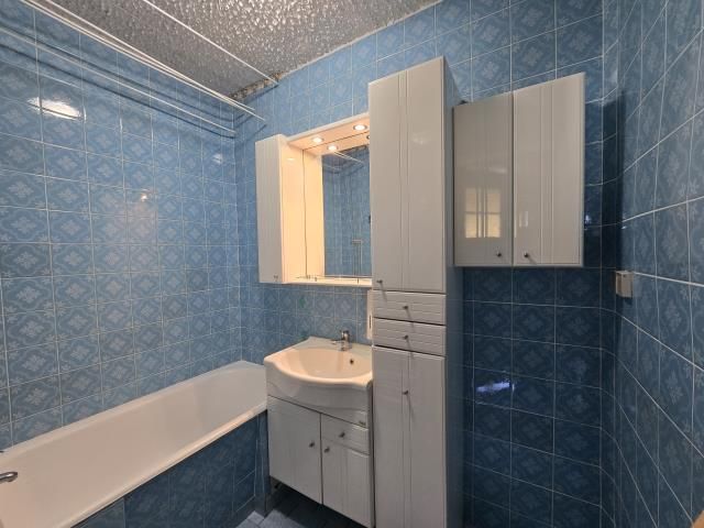 Mieszkanie 3-pokojowe Wołomin. Zdjęcie 9