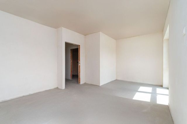 bliźniak, 4 pokoje Łódź Nowe Rokicie, ul. Stepowa. Zdjęcie 5